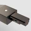 Коннектор гибкий Technical Accessories for tracks Unity TRA001CS-11W фото 3