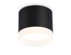 Накладной точечный светильник Ambrella light TN5366