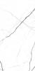 Керамогранит Realistik Atlantis Blanco Sugar Carving 60x120 фото 2