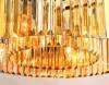 Подвесная люстра Ambrella light Traditional TR5097 фото 6