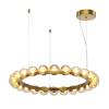 Подвесной светильник Maytoni Ambre MOD331PL-L42BS3K