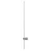 Настенный светодиодный светильник Loft IT Rays 10054GR