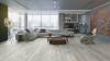 Ламинат My Floor Residence 10/33 ML 1013 Дуб Горный Серебристый 1845x244 фото 2