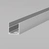 Комплектующие для гибкого неона Maytoni Led Strip 432028 фото 2