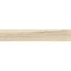 Керамогранит Fioranese Frake SFF211R Avorio naturale 20x120