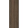 Керамическая плитка Kerama Marazzi Семпионе 13096R 30x89.5