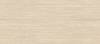 Керамогранит Porcelanosa Taranto 100368252 Marfil Texture 120x270 фото 2