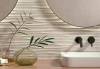 Керамогранит Peronda Cluny 36360 Beige SF/90x90x0,9/R 90x90 фото 12