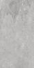 Керамогранит Global Tile Destiny GT1206022701MSR11 Серый 60x120 фото 5