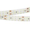Светодиодная влагозащищенная лента Arlight 19,2W/m 240LED/m 2835SMD теплый белый 5M 014721(2) фото 2