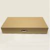 Смеситель для ванны с душем Comforty FE0002-CCT 00003127663 хром фото 8