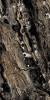 Керамогранит Gresant Inari Dark Infinia Hight Glossy 60х120 фото 5