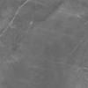Керамогранит Absolut Gres Armani Brown AB1210 G Gloss 600x600 фото 4