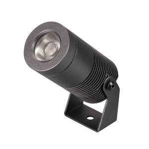 Светильник на штанге Arlight Alt Ray 37787