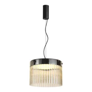 Подвес Odeon Light Pillari 5047/24L