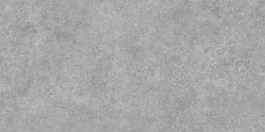 Керамогранит Alma Ceramica Amsterdam GFA114ADM70CR 57x114x8.5