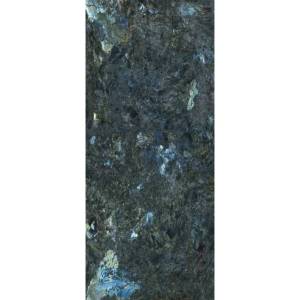 Керамогранит Geotiles Labradorite Blue Super Polished 120x280