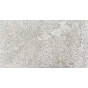 Керамогранит Kutahya Regnum 30010520001601 Rektifiye Dry Fix 60x120