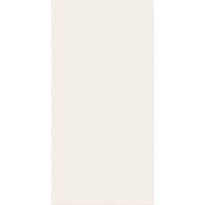 Керамическая плитка Italon 3D Экспириенс 600010002159 Уайт 40x80