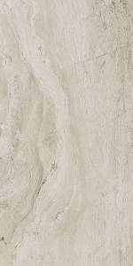 Керамогранит Century Cristalia 144811 Meteoris Nat Ret 60x120