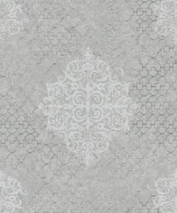 Обои Galerie Lustre CM2483