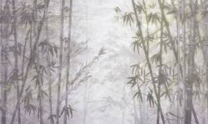 Панно Zambaiti Parati Savana 77590