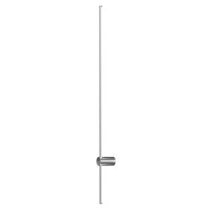 Настенный светодиодный светильник Loft IT Rays 10054GR