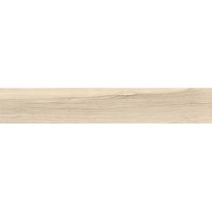 Керамогранит Fioranese Frake SFF211R Avorio naturale 20x120