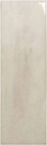 Керамическая плитка Dna Tiles Calema 136315 Greige 5.2x16