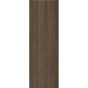 Керамическая плитка Kerama Marazzi Семпионе 13096R 30x89.5