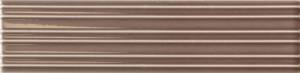 Керамическая плитка Equipe Lumina 32407 Rivia Acorn Gloss 6x24.6