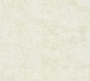 Обои A.S. Creation Nordic Feeling 79152-1