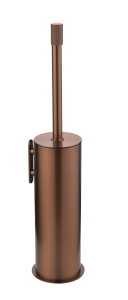 Ершик Boheme Uno 10984-CB Copper Brushed