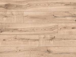 Ламинат Classen Casa Energy WR 8/33 4V 54261 Дуб Мадисон Рустикальный 1285x192