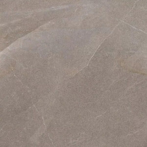 Керамогранит Prime Ceramics Pulpis Light Grey Rect 60x60