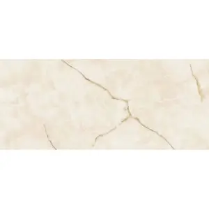 Керамогранит Atlas Concorde Russia Symphonyx 600180000024 Gold Lapp / Симфоникс Голд Лап 120x278