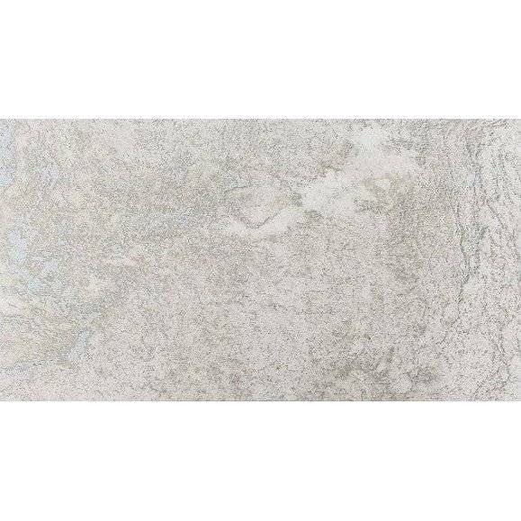 Керамогранит Kutahya Regnum 30010520001601 Rektifiye Dry Fix 60x120