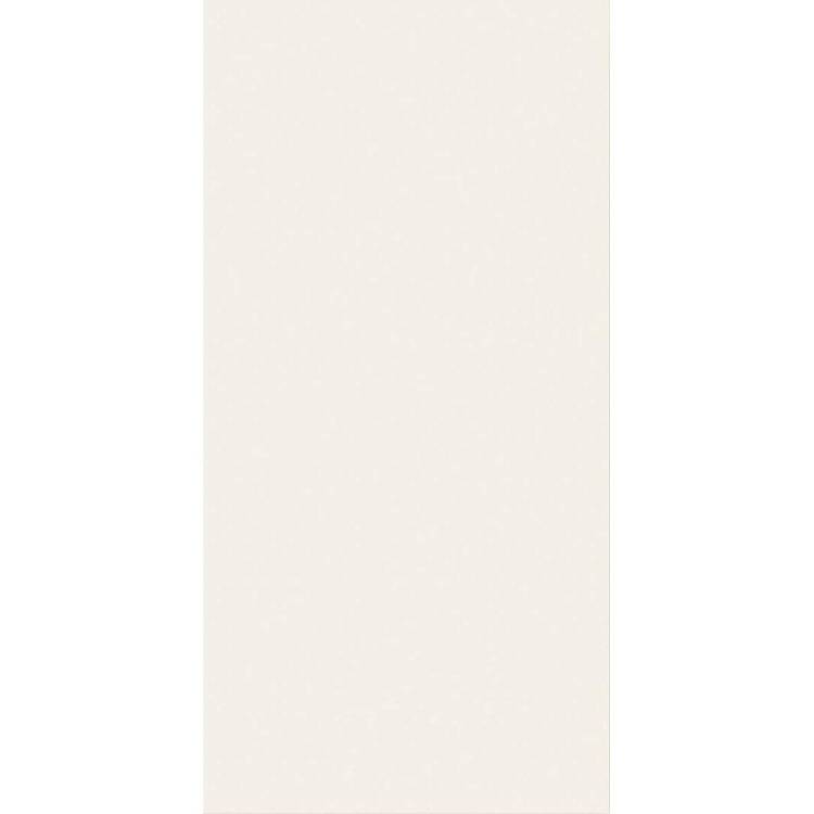 Керамическая плитка Italon 3D Экспириенс 600010002159 Уайт 40x80
