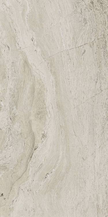 Керамогранит Century Cristalia 144811 Meteoris Nat Ret 60x120