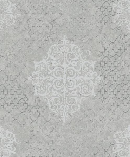 Обои Galerie Lustre CM2483