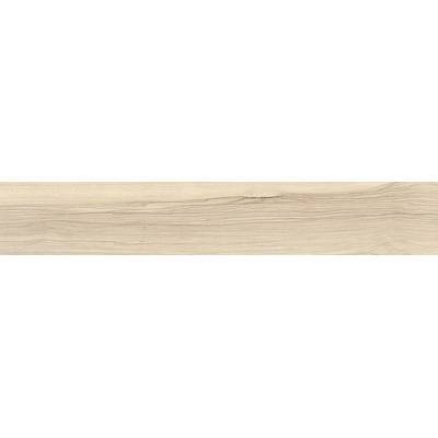 Керамогранит Fioranese Frake SFF211R Avorio naturale 20x120