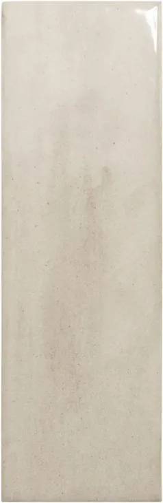 Керамическая плитка Dna Tiles Calema 136315 Greige 5.2x16