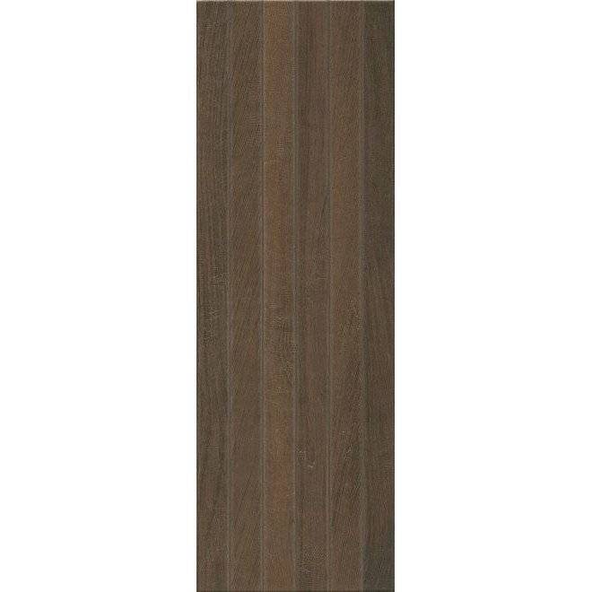 Керамическая плитка Kerama Marazzi Семпионе 13096R 30x89.5