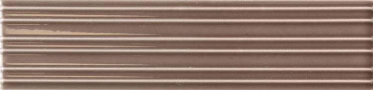 Керамическая плитка Equipe Lumina 32407 Rivia Acorn Gloss 6x24.6