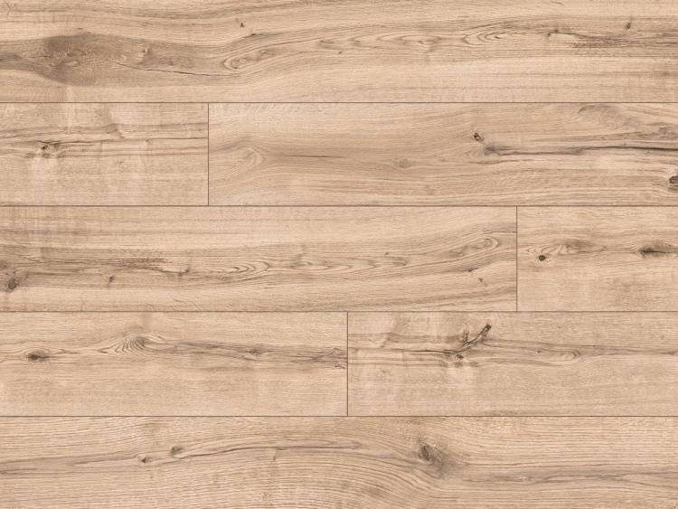 Ламинат Classen Casa Energy WR 8/33 4V 54261 Дуб Мадисон Рустикальный 1285x192