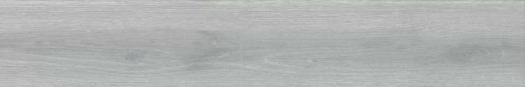 Керамогранит New Tiles Sweet Cenere 20x120