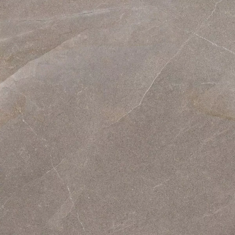 Керамогранит Prime Ceramics Pulpis Light Grey Rect 60x60