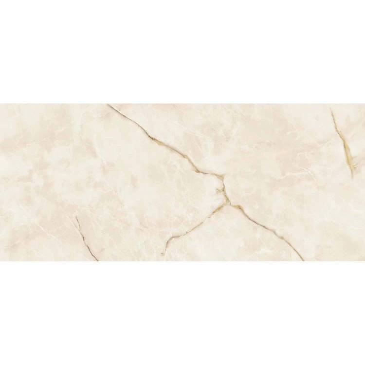 Керамогранит Atlas Concorde Russia Symphonyx 600180000024 Gold Lapp / Симфоникс Голд Лап 120x278