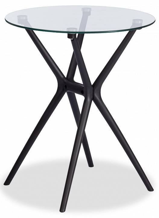 Стол обеденный Tetchair Parnavaz 19698
