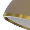 Потолочный светодиодный светильник Citilux Floom CL736152 фото 9
